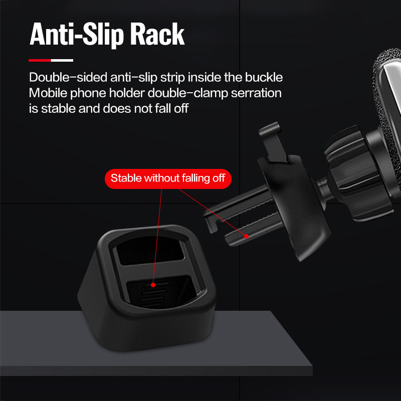 Evrensel Cep Telefonu Braketi, - Car Accessories Dashboard incelemesi ve fiyatı