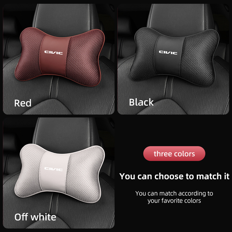 1 Adet Araba Koltuğu Başlığı B - Car Accessories Nearby incelemesi ve fiyatı
