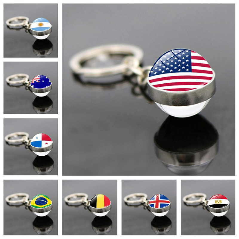 Arjantin'de Ulusal Bayrak Anah - Car Accessories Australia incelemesi ve fiyatı