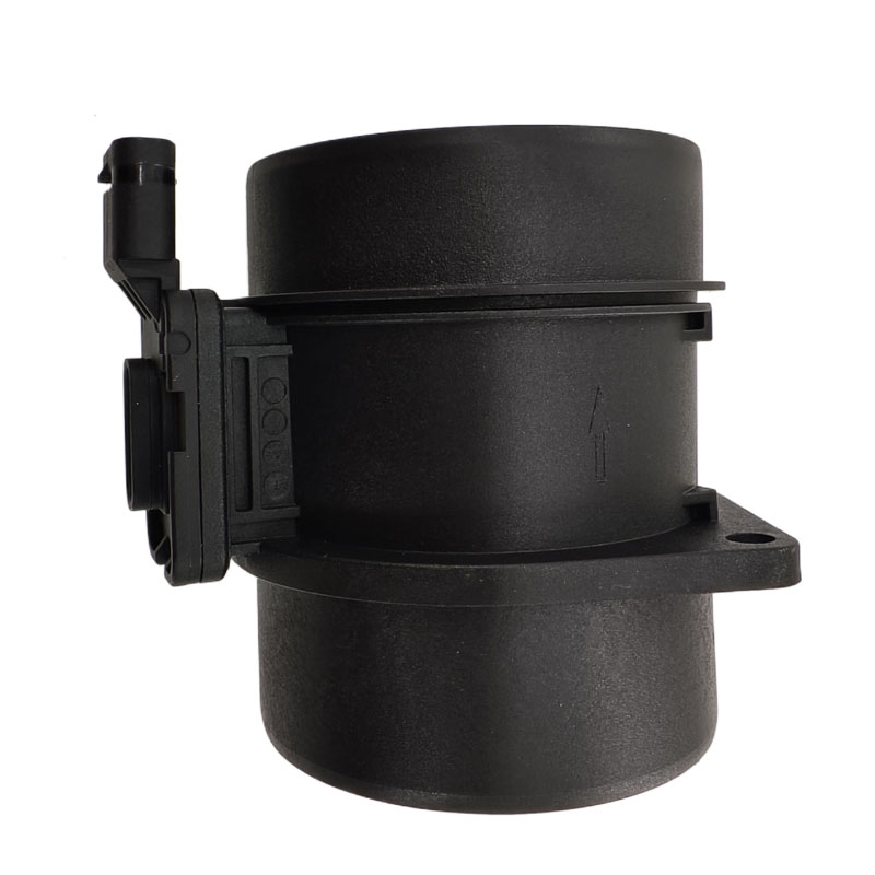 A6549053500 Araba Aksesuarları - Car Accessories Mercedes incelemesi ve fiyatı