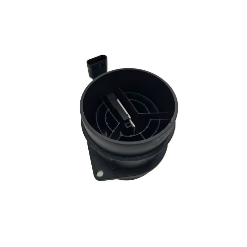 A6549053500 Araba Aksesuarları - Car Accessories Mercedes incelemesi ve fiyatı