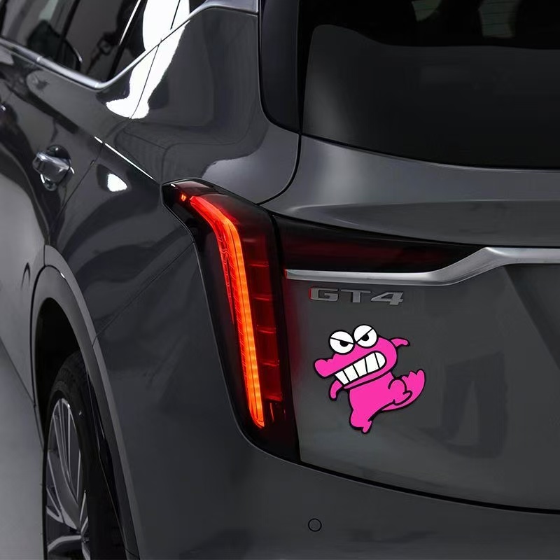 Kişiselleştirilmiş Araba Çıkar - Car Accessories Ebay incelemesi ve fiyatı