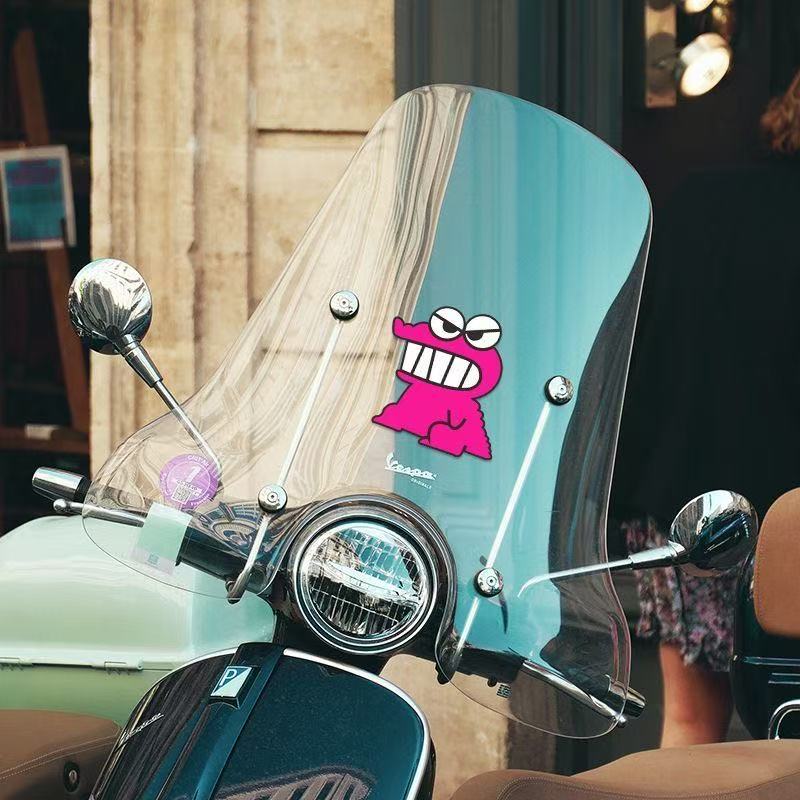 Kişiselleştirilmiş Araba Çıkar - Car Accessories Ebay incelemesi ve fiyatı