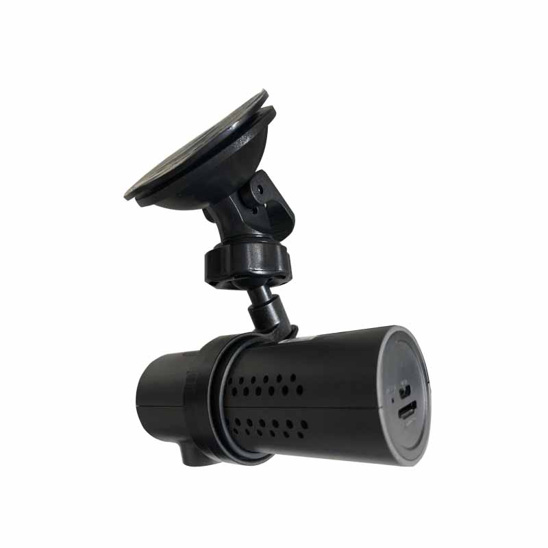 Için xiaomi 70 mai araba vantu - Car Accessories Xiaomi incelemesi ve fiyatı