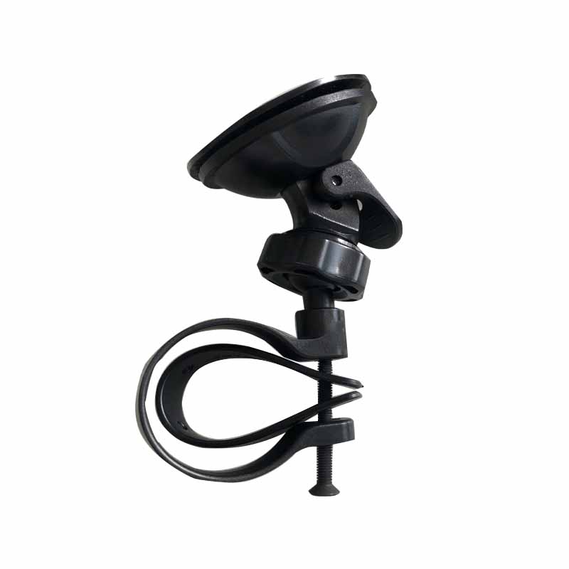 Için xiaomi 70 mai araba vantu - Car Accessories Xiaomi incelemesi ve fiyatı