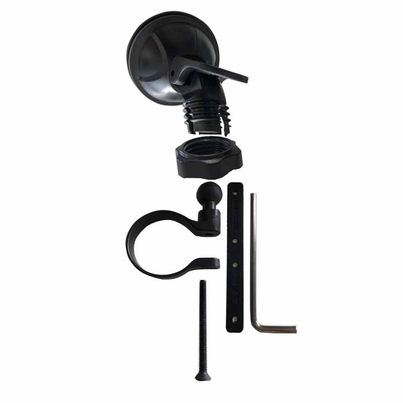 Için xiaomi 70 mai araba vantu - Car Accessories Xiaomi incelemesi ve fiyatı
