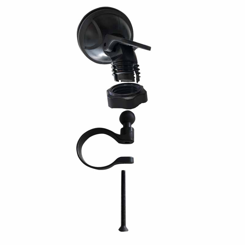 Için xiaomi 70 mai araba vantu - Car Accessories Xiaomi incelemesi ve fiyatı