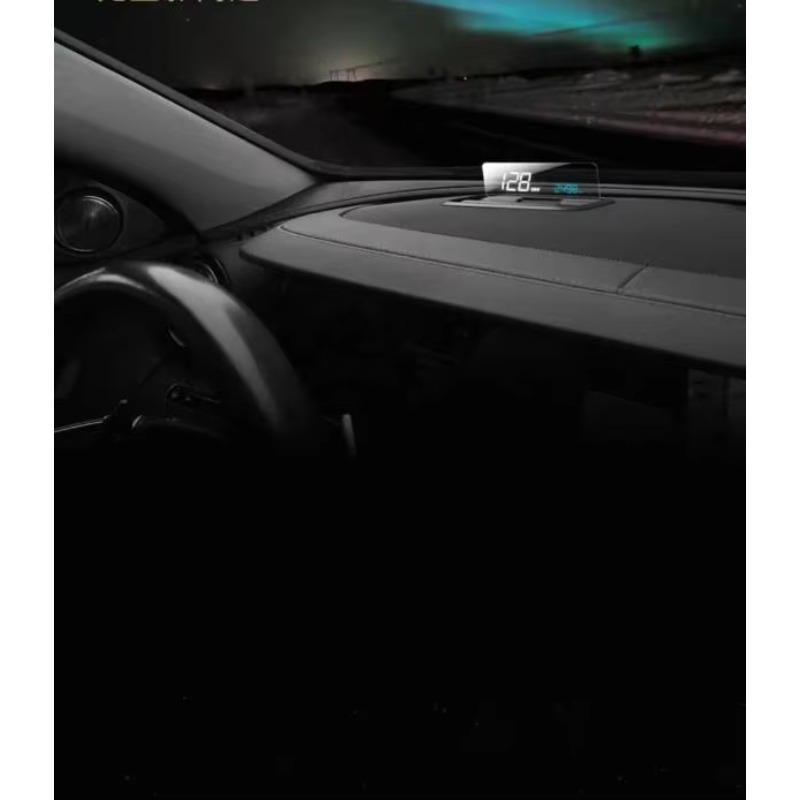 LHD RHD Araç İçi Yükseltilmiş  - Car Accessories Mercedes incelemesi ve fiyatı