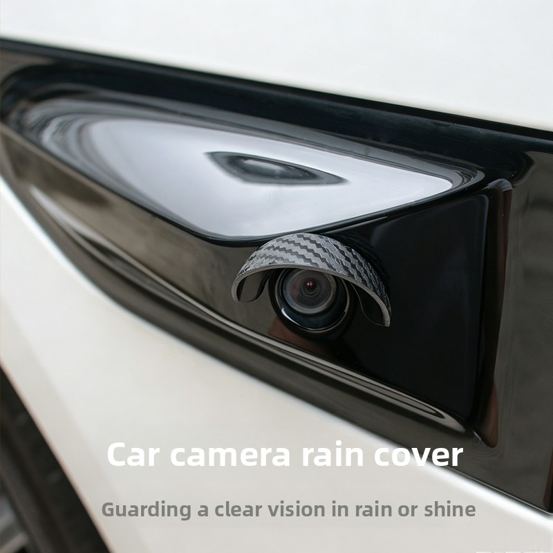 PVC Araç Kamera Lens Koruyucu, - Rear Camera For Car incelemesi ve fiyatı