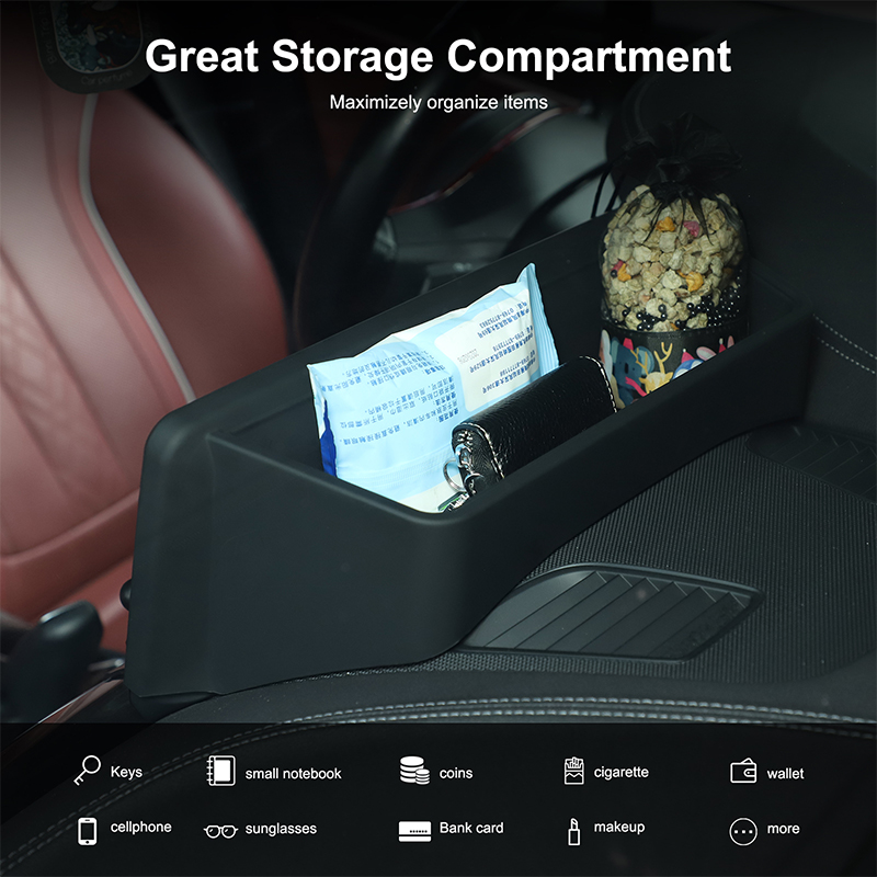BMW 5 6 Serisi GT G30 G32 2021 - Car Accessories Dashboard incelemesi ve fiyatı