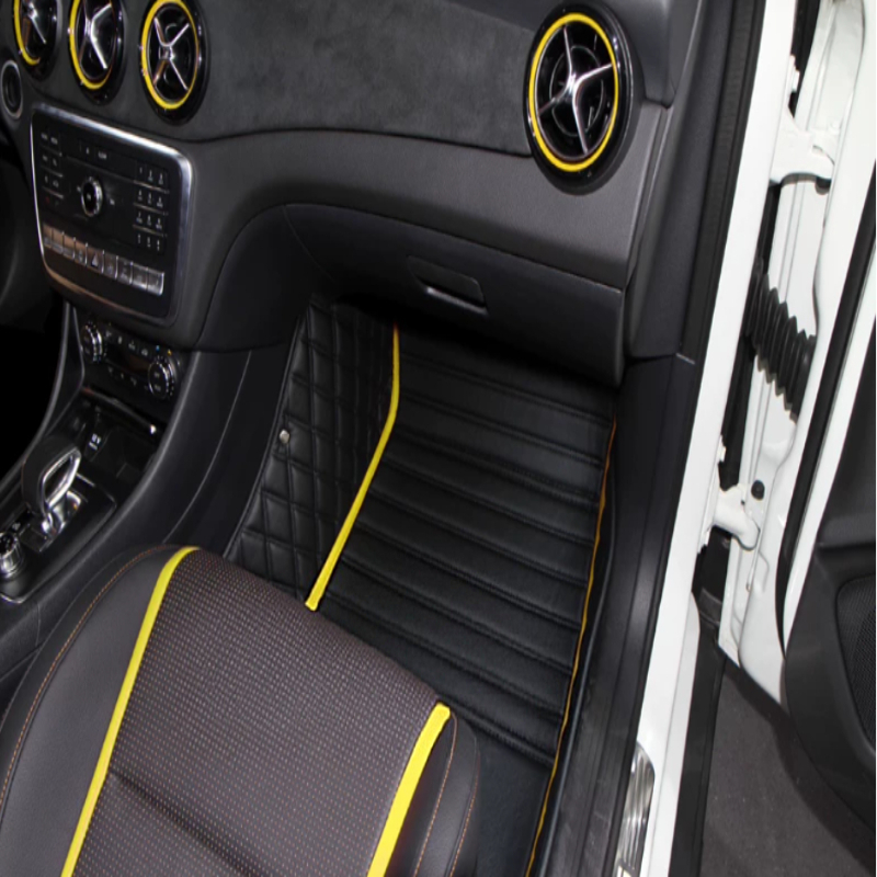 Xiaomi YU7 /SU7 Ultra 2025-202 - Car Accessories Xiaomi incelemesi ve fiyatı