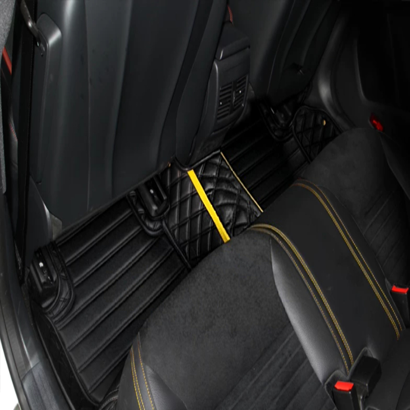 Xiaomi YU7 /SU7 Ultra 2025-202 - Car Accessories Xiaomi incelemesi ve fiyatı