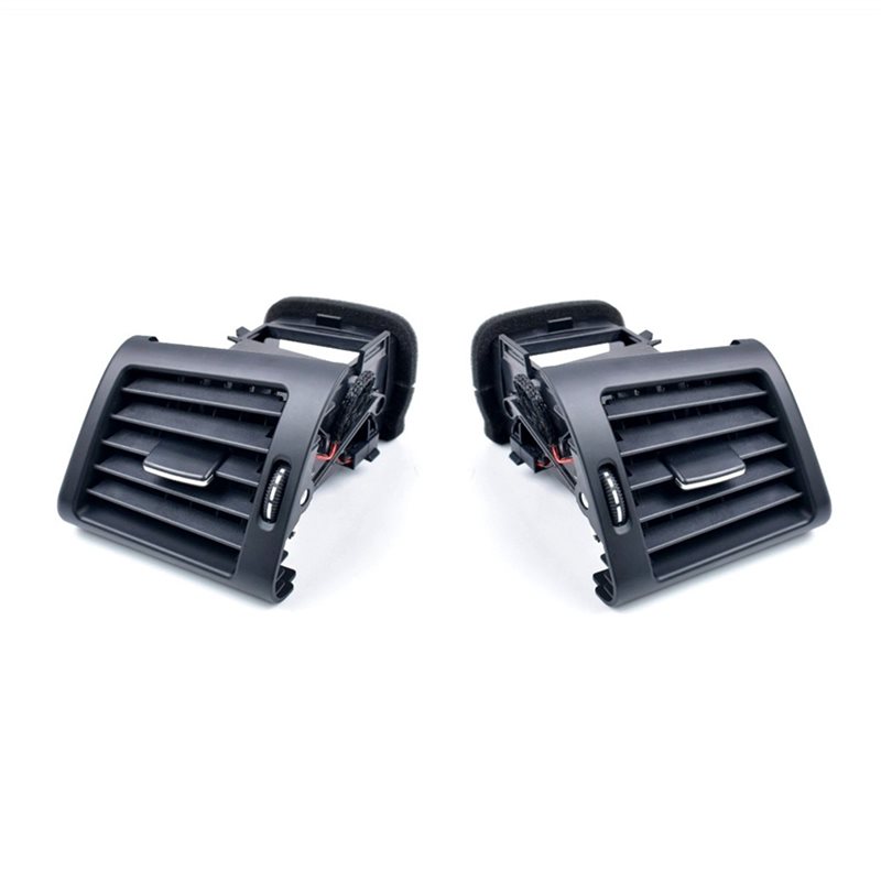 Mercedes Benz R Serisi W251 20 - Car Accessories Dashboard incelemesi ve fiyatı