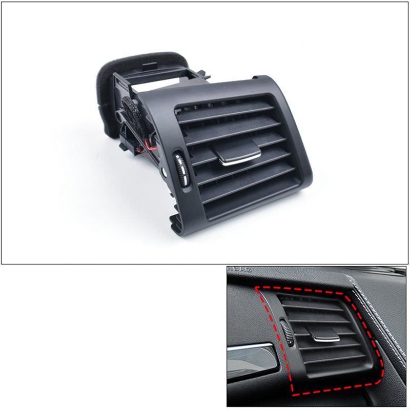 Mercedes Benz R Serisi W251 20 - Car Accessories Dashboard incelemesi ve fiyatı