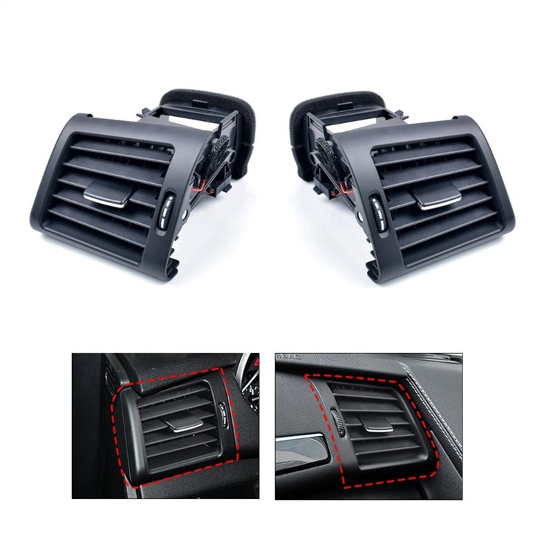 Mercedes Benz R Serisi W251 20 - Car Accessories Dashboard incelemesi ve fiyatı