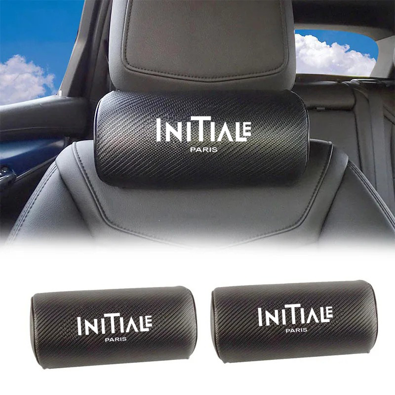 Karbon Fiber Araba Koltuğu Kaf - Car Accessories Nearby incelemesi ve fiyatı
