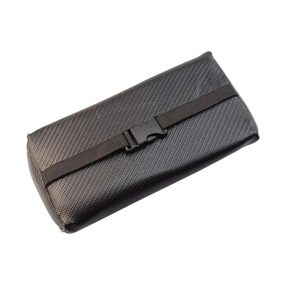 Karbon Fiber Araba Koltuğu Kaf - Car Accessories Nearby incelemesi ve fiyatı