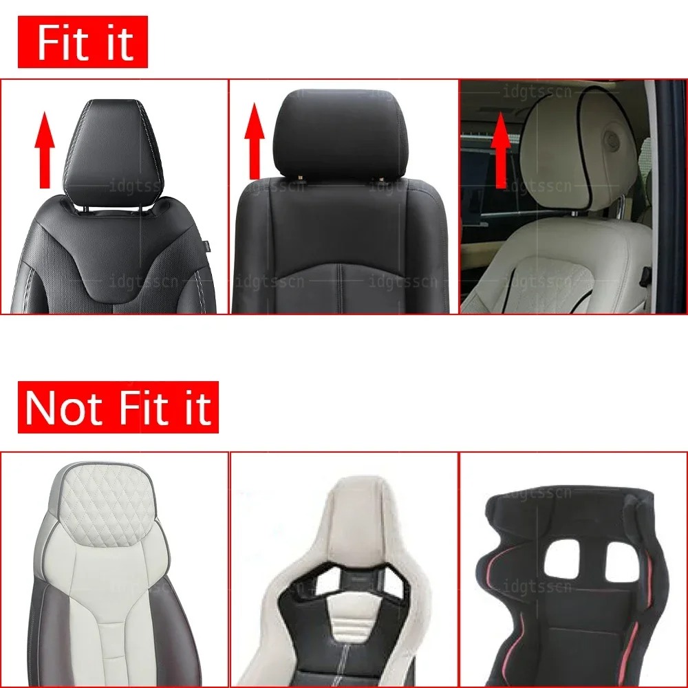 Karbon Fiber Araba Koltuğu Kaf - Car Accessories Nearby incelemesi ve fiyatı