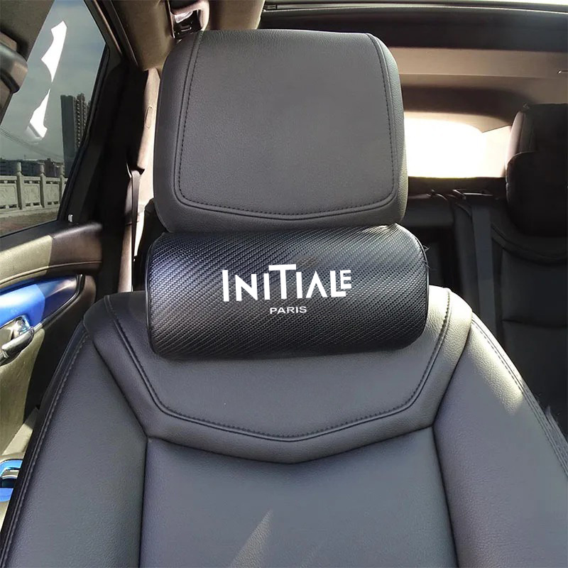 Karbon Fiber Araba Koltuğu Kaf - Car Accessories Nearby incelemesi ve fiyatı